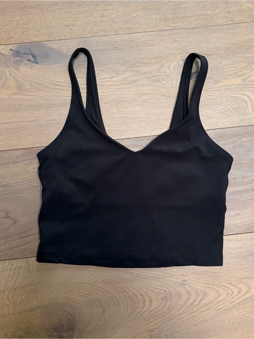 Lululemon Align Tank